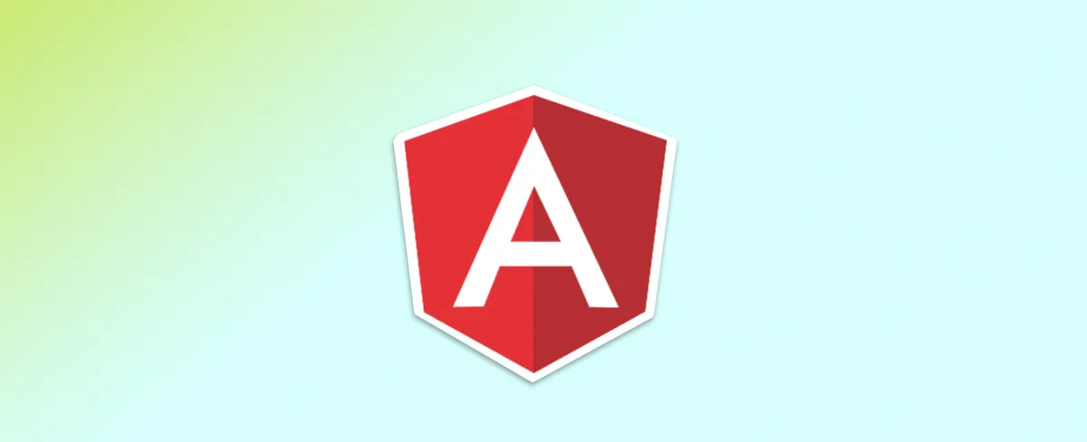 Angular: loading application settings from external file