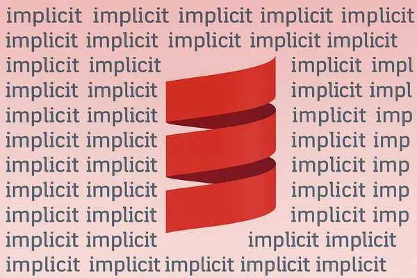Contextual Abstractions in Scala 3: A cleaner approach to implicits