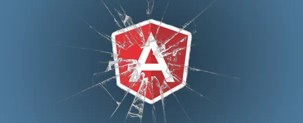 Detecting lost internet connection / offline status in Angular