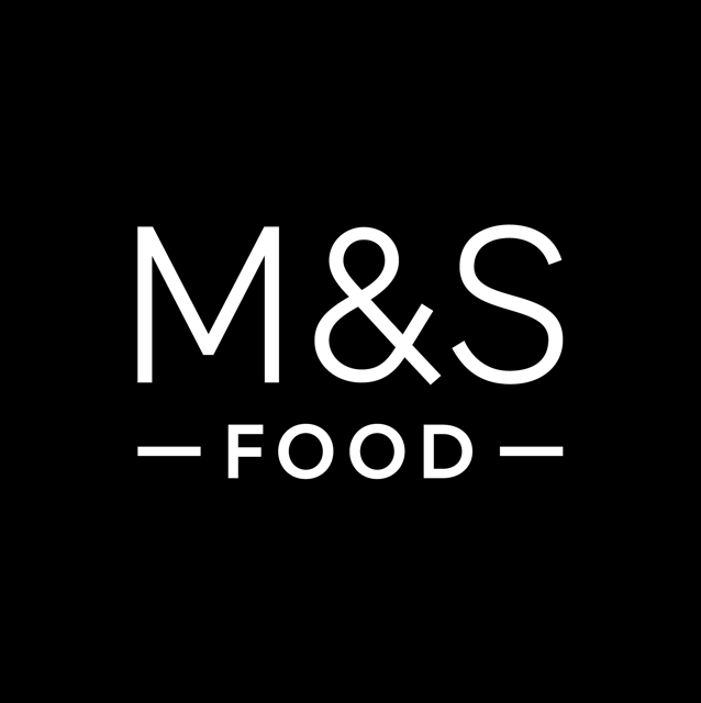 Marks and Spencer