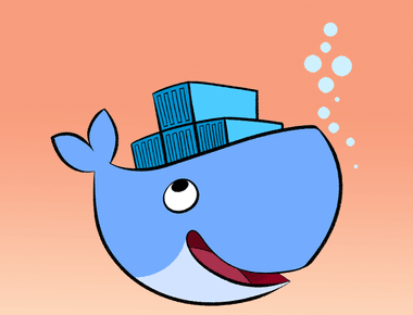 An introduction to docker containers