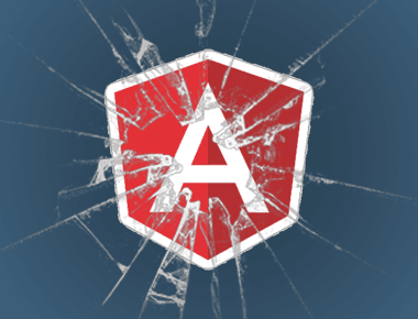Detecting lost internet connection / offline status in Angular